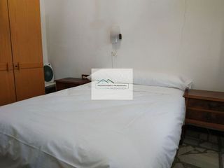 Piso en venta en Honrubia