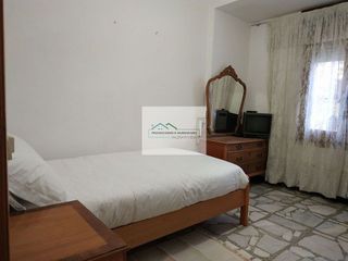 Piso en venta en Honrubia