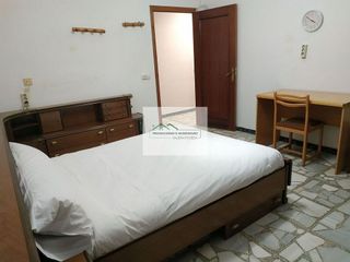 Piso en venta en Honrubia