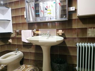 Piso en venta en Honrubia