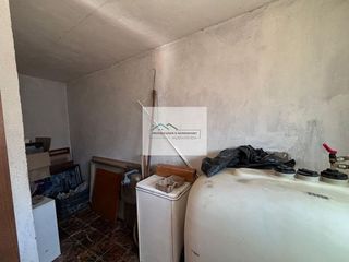 Piso en venta en Honrubia