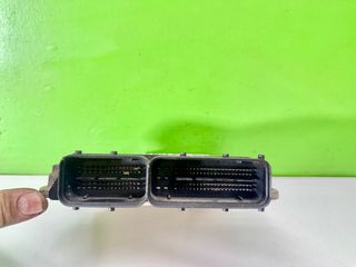 03G906016G Centralita UCE Motor Audi A3 8P 2.0TDI