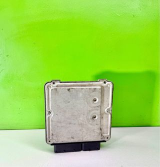 03G906016G Centralita UCE Motor Audi A3 8P 2.0TDI