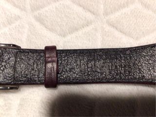 Orologio Swatch Originale 1995 Numeri Romani