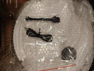 Robot Aspirador ES330