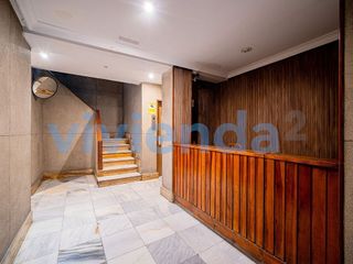 Piso en venta en Prosperidad en Madrid