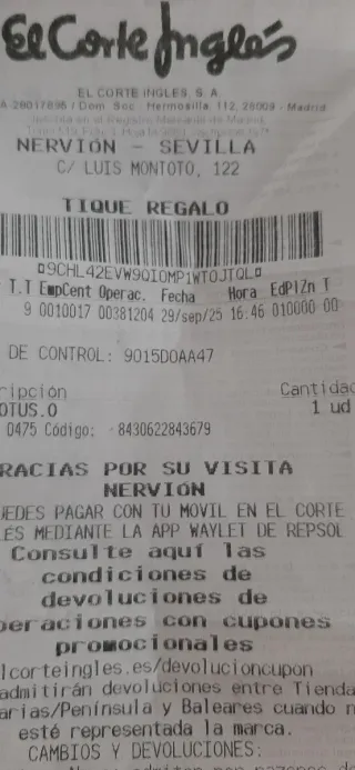 Reloj Lotus Mujer, cuarzo y acero