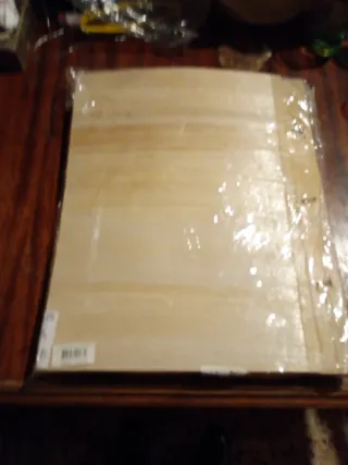 Álbum de fotos ecológico 3 TIMES