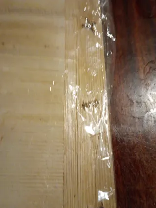 Álbum de fotos ecológico 3 TIMES