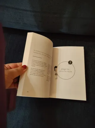 Comic La màgia de l'ordre. La novel·la