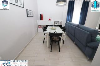 Piso en venta en Gibraleón