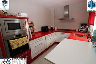 Piso en venta en Gibraleón