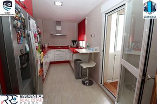 Piso en venta en Gibraleón