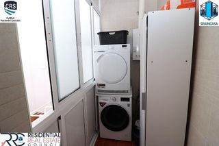 Piso en venta en Gibraleón