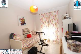 Piso en venta en Gibraleón