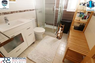 Piso en venta en Gibraleón