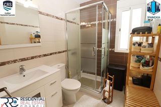 Piso en venta en Gibraleón