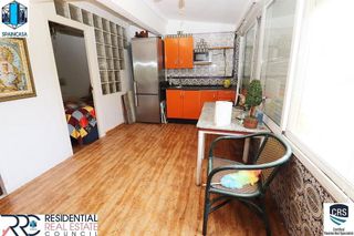 Piso en venta en Cartaya