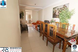 Piso en venta en Cartaya