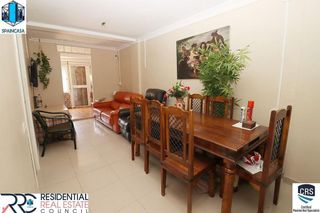 Piso en venta en Cartaya