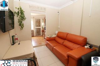 Piso en venta en Cartaya