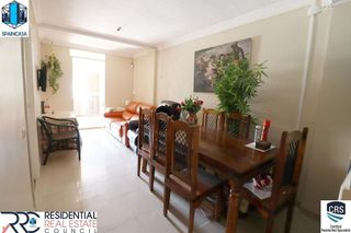 Piso en venta en Cartaya