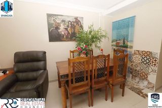 Piso en venta en Cartaya