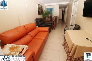 Piso en venta en Cartaya