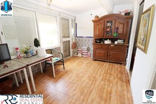 Piso en venta en Cartaya