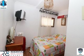 Piso en venta en Cartaya