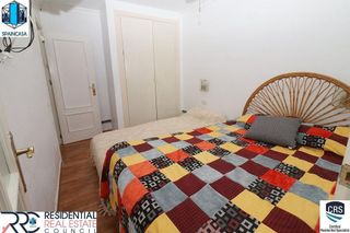 Piso en venta en Cartaya