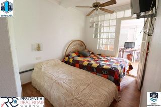 Piso en venta en Cartaya