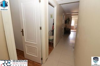 Piso en venta en Cartaya