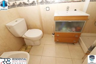 Piso en venta en Cartaya