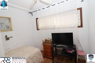 Piso en venta en Cartaya