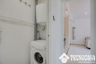 Piso en venta en El Besós i el Maresme en Barcelona