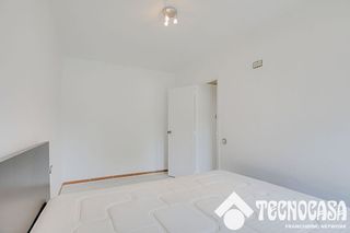 Piso en venta en El Besós i el Maresme en Barcelona