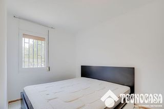Piso en venta en El Besós i el Maresme en Barcelona
