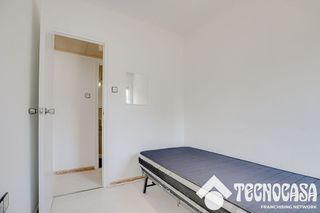 Piso en venta en El Besós i el Maresme en Barcelona