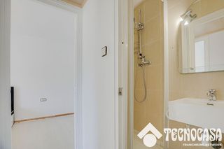 Piso en venta en El Besós i el Maresme en Barcelona