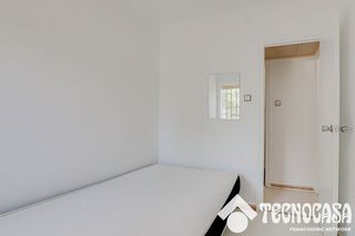 Piso en venta en El Besós i el Maresme en Barcelona