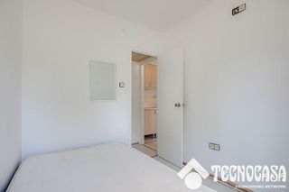 Piso en venta en El Besós i el Maresme en Barcelona
