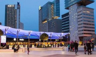 Piso en venta en El Besós i el Maresme en Barcelona