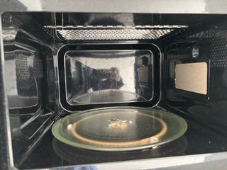 Microondas Cecotec ProClean 3130