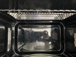 Microondas Cecotec ProClean 3130