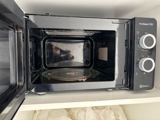 Microondas Cecotec ProClean 3130