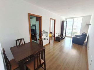 Piso en venta en Ciutadella en Ciutadella de Menorca