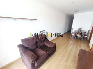 Piso en venta en Ciutadella en Ciutadella de Menorca