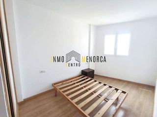 Piso en venta en Ciutadella en Ciutadella de Menorca