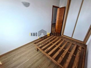 Piso en venta en Ciutadella en Ciutadella de Menorca